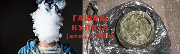 прущие грибы Абаза