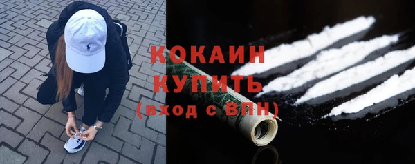 ешки Абинск