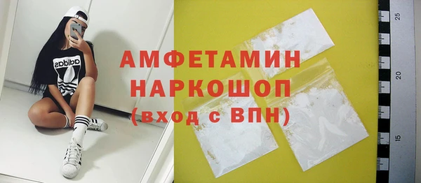 прущие грибы Абаза