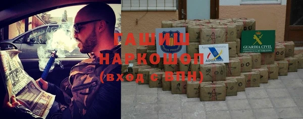 прущие грибы Абаза